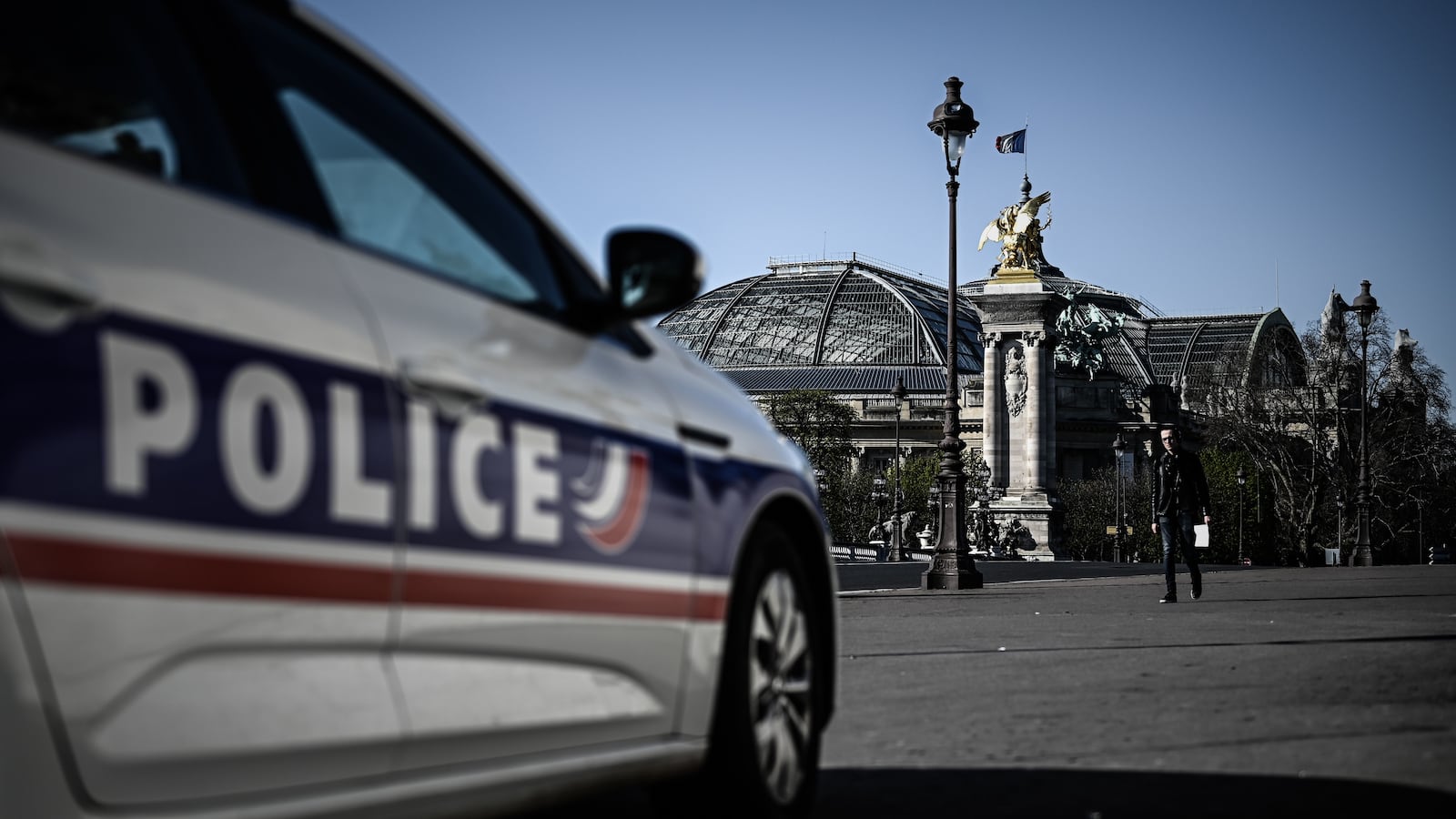 GettyImages-1208122983_xmicjv