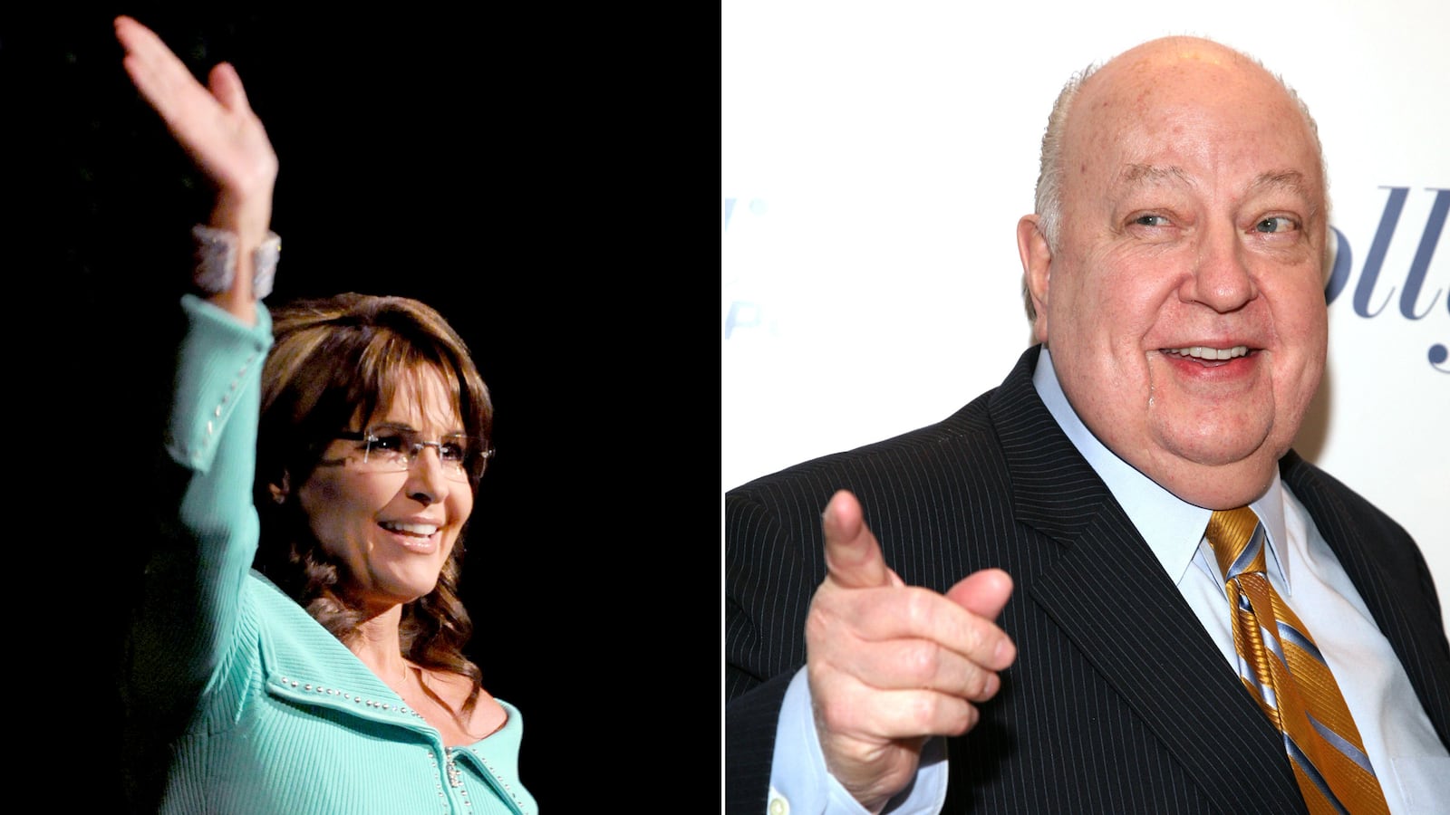 articles/2013/06/13/don-t-misunderestimate-her-sarah-palin-returns-to-fox/130613-freedlander-palin-tease_luiqlv