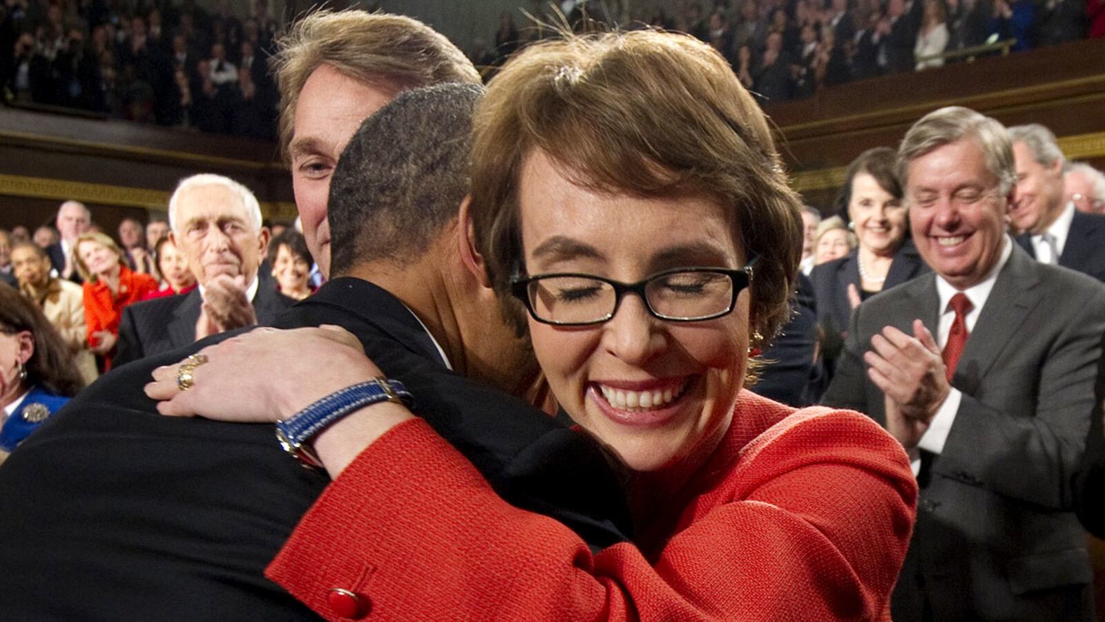 cheats/2012/01/27/election-to-replace-giffords-will-be-june-12/gabby-giffords-cheat_c2q3ay