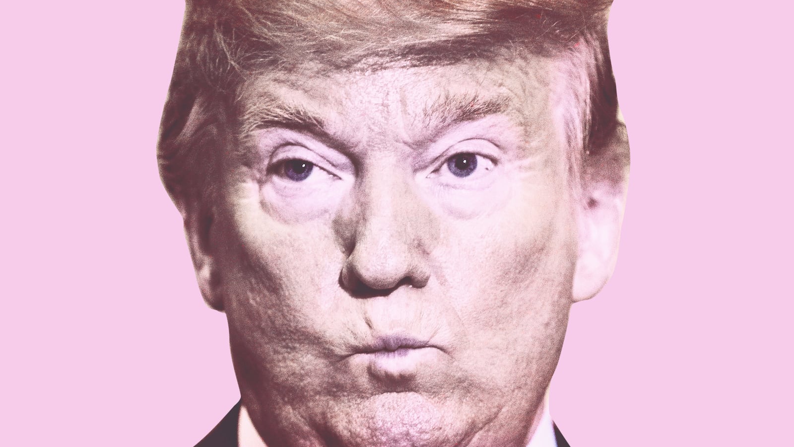 19022-sommer-pastry-tease_1_bkfirn