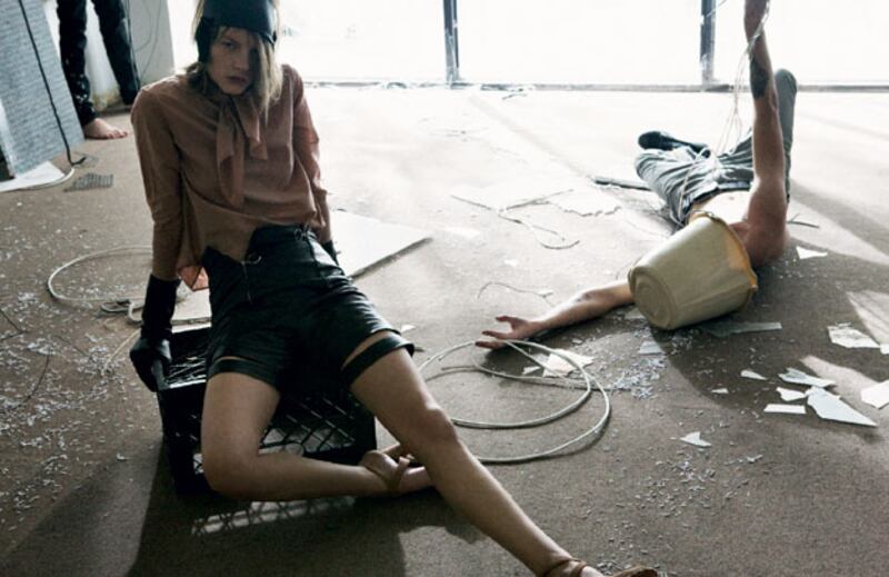 galleries/2010/03/10/craig-mcdean-teen-spirit/craig-mcdean-2---1_cs0fsy