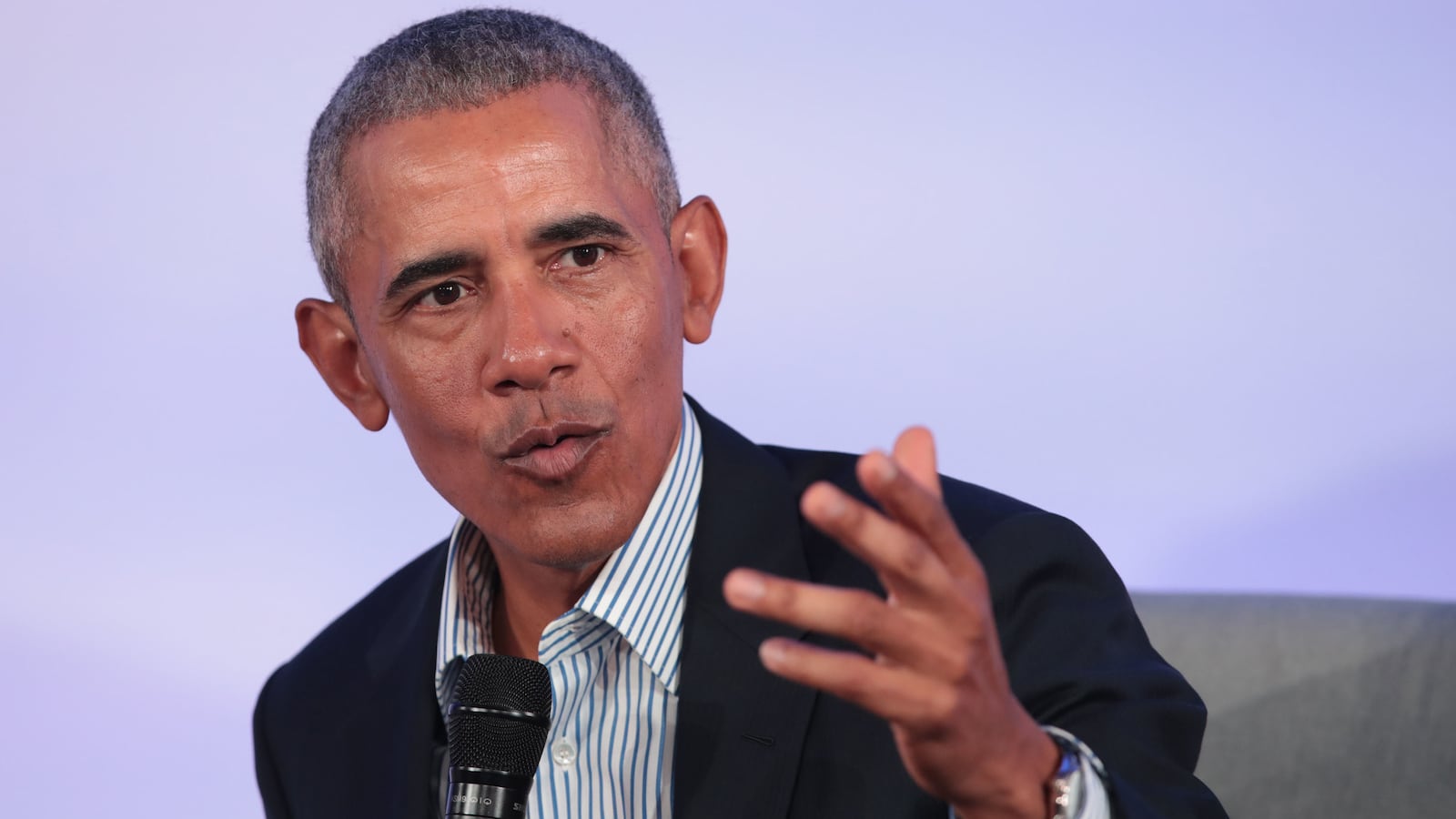 19100-tomasky-obama-tease_gjsxq8