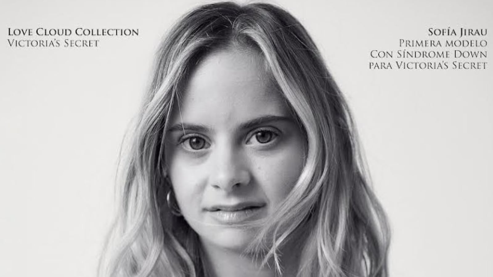 Screen_Shot_2022-02-16_at_6.05.41_PM_s6tzbf