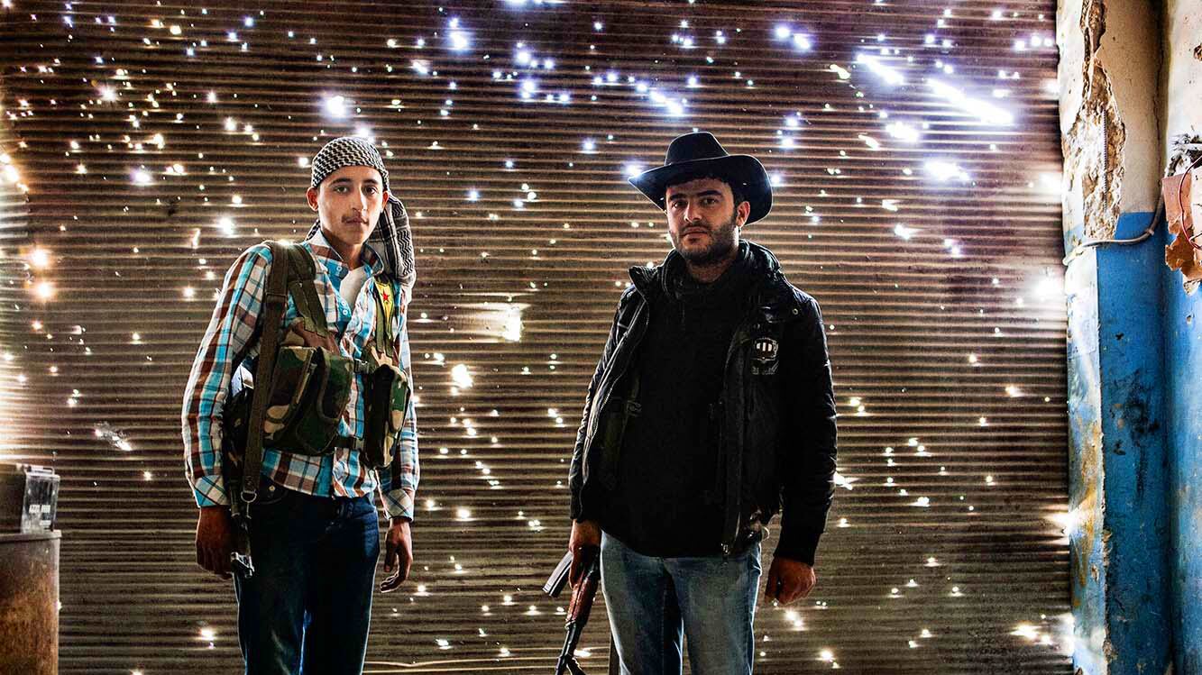 galleries/2016/11/26/syria-s-destruction-shot-by-shot-photos/161122-a-whole-world-blind-tease_iduylv