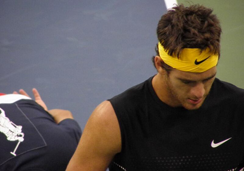 galleries/2009/09/11/toure-s-u-s-open-diary/us-open-toure-1_v4w1u5