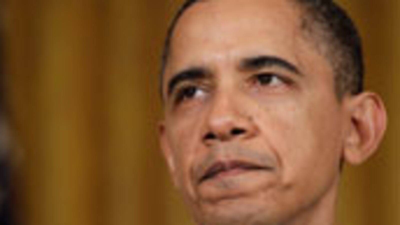 cheats/2011/03/28/obama-us-action-in-libya-lsquolimitedrsquo/dickey-obama-past-presidents_167886_jmkpyk
