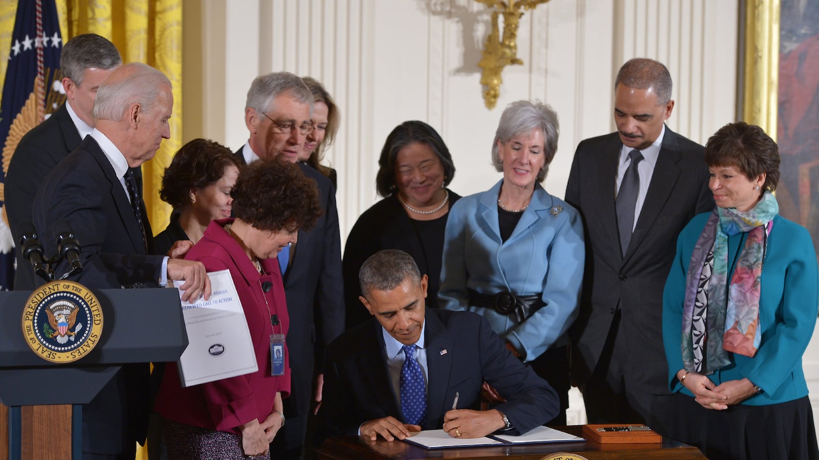 cheats/2014/01/22/obama-targets-campus-assault/140122-obama-sexual-abuse-cheat_syzmsq