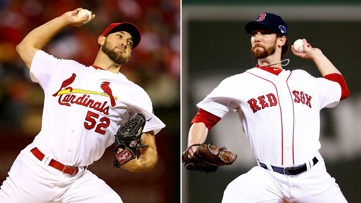 articles/2013/10/23/up-to-speed-the-red-sox-and-cardinals-world-series-showdown/131023-world-series-tease_ob2mz1