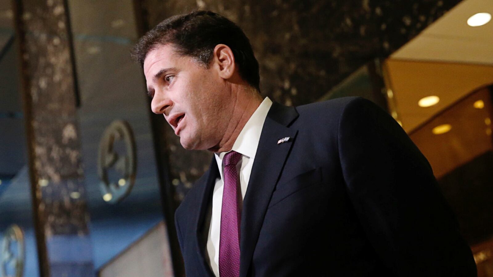 cheats/2016/12/21/israeli-ambassador-supports-moving-embassy-to-jerusalem/161220-israeli-ambo-embassy-jerusalem-cheat_vme2y3