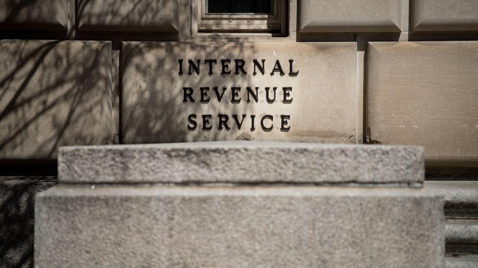 GettyImages-1133157851_wjnsee