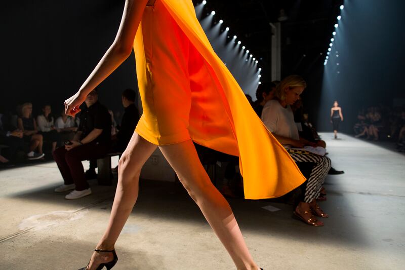 articles/2013/09/10/nyfw-photo-of-the-day-sept-10/130910-nyfw-photo-of-the-day_qoalxi