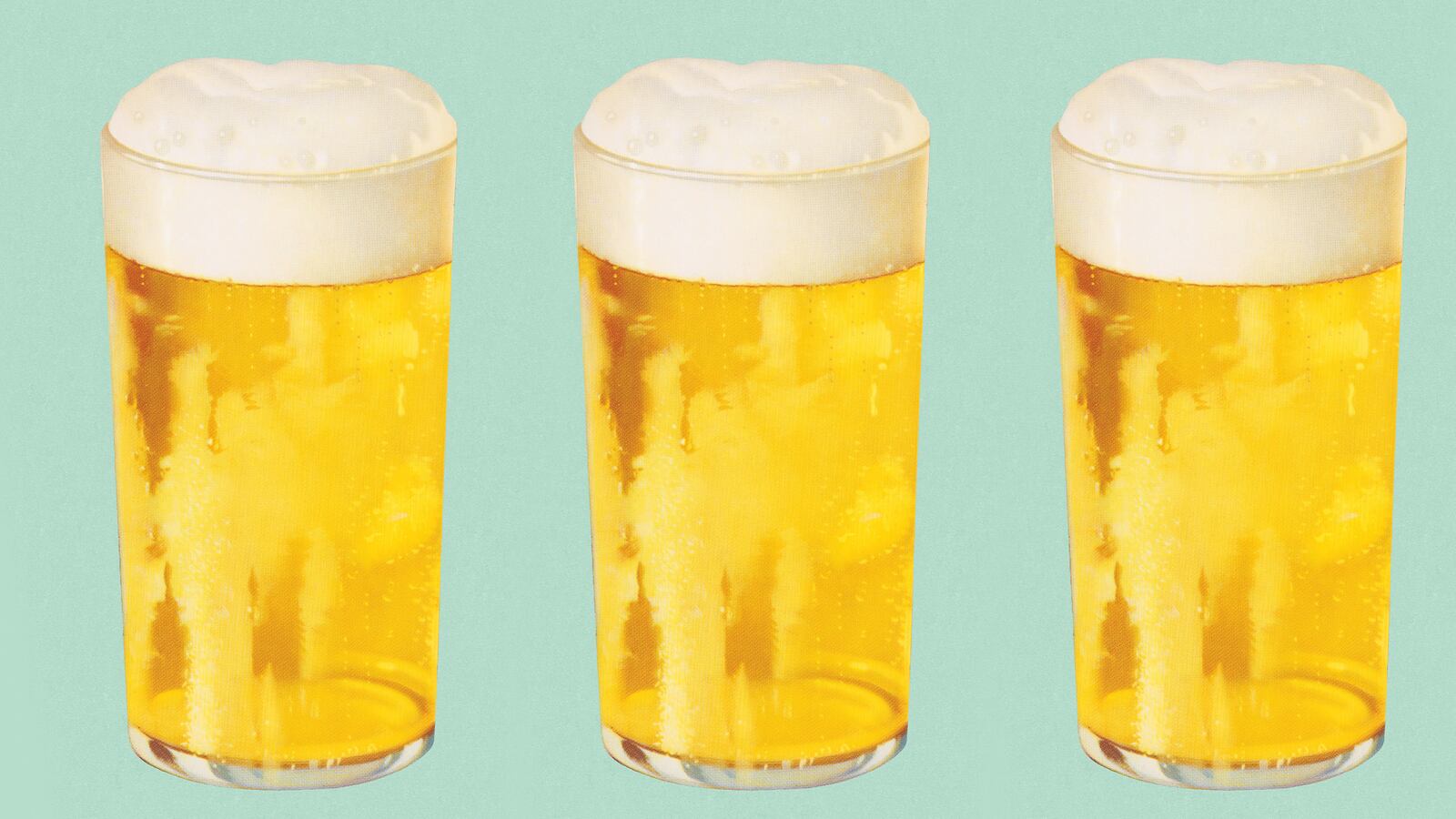 191101-Rothbaum-Pint-tease_wnfcff