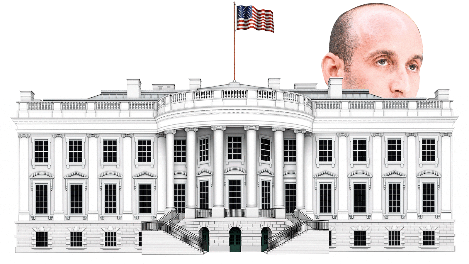 190822-Woodruff-Swin-Stephen-Miller-tease_htvoht