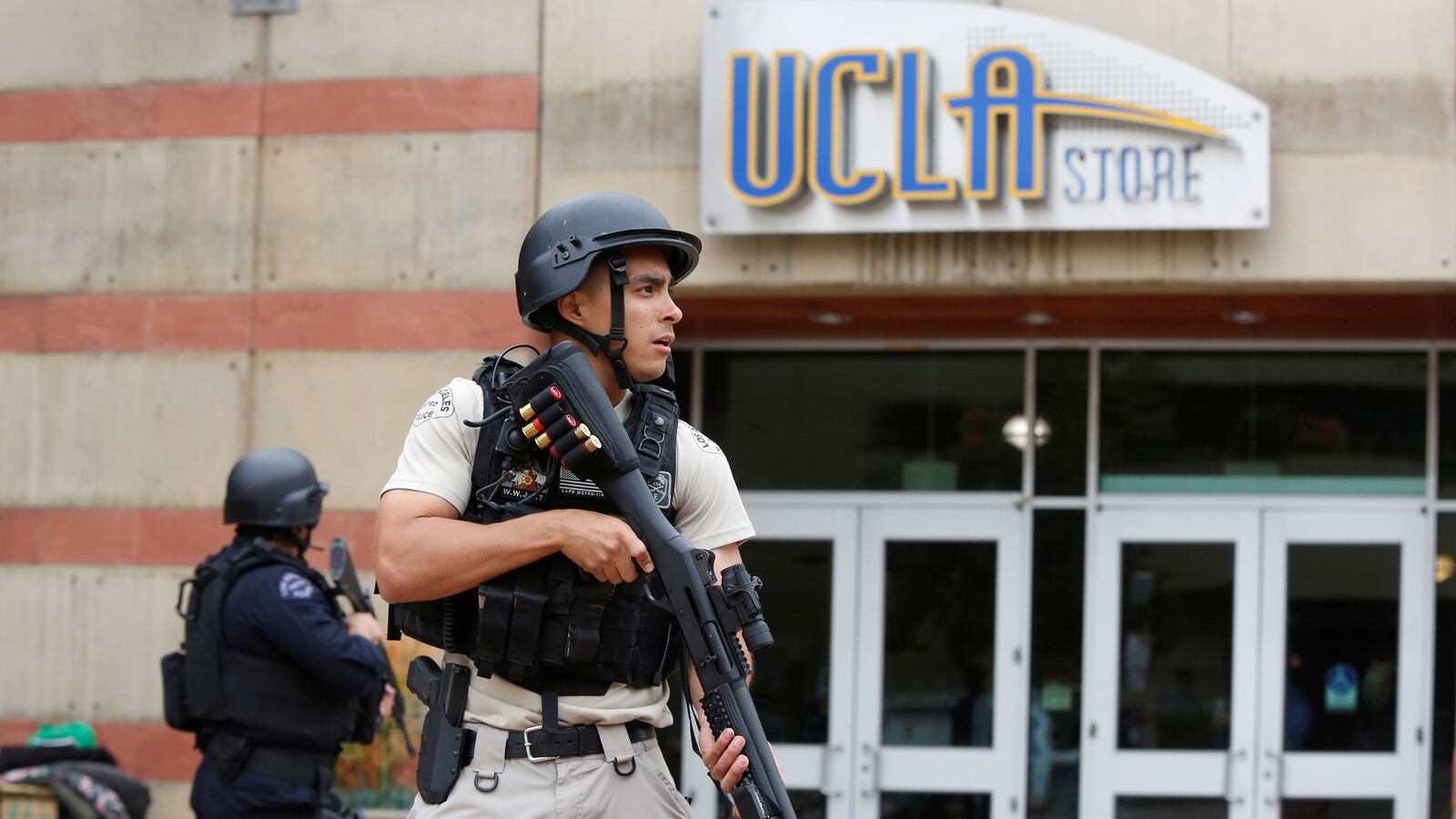 cheats/2016/06/02/woman-on-ucla-killer-s-list-found-dead/160602-ucla-cheat_ijqork