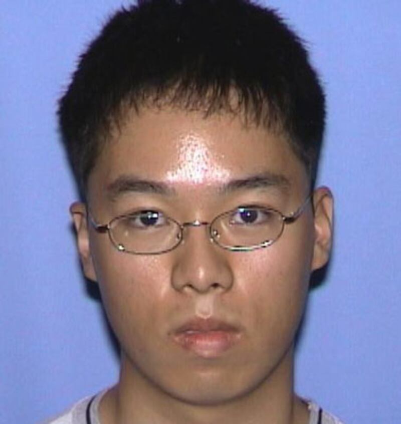 galleries/2012/02/27/t-j-lane-s-facebook-note-and-other-famous-warning-signs/warning-signs-cho_ozjxtn