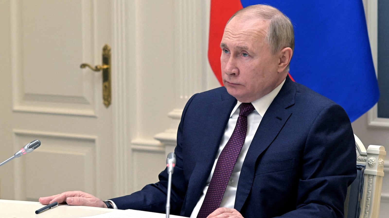 2022-10-04T093619Z_944374401_RC2ZMS9HOXJ7_RTRMADP_3_UKRAINE-CRISIS-NUCLEAR_mapb4z