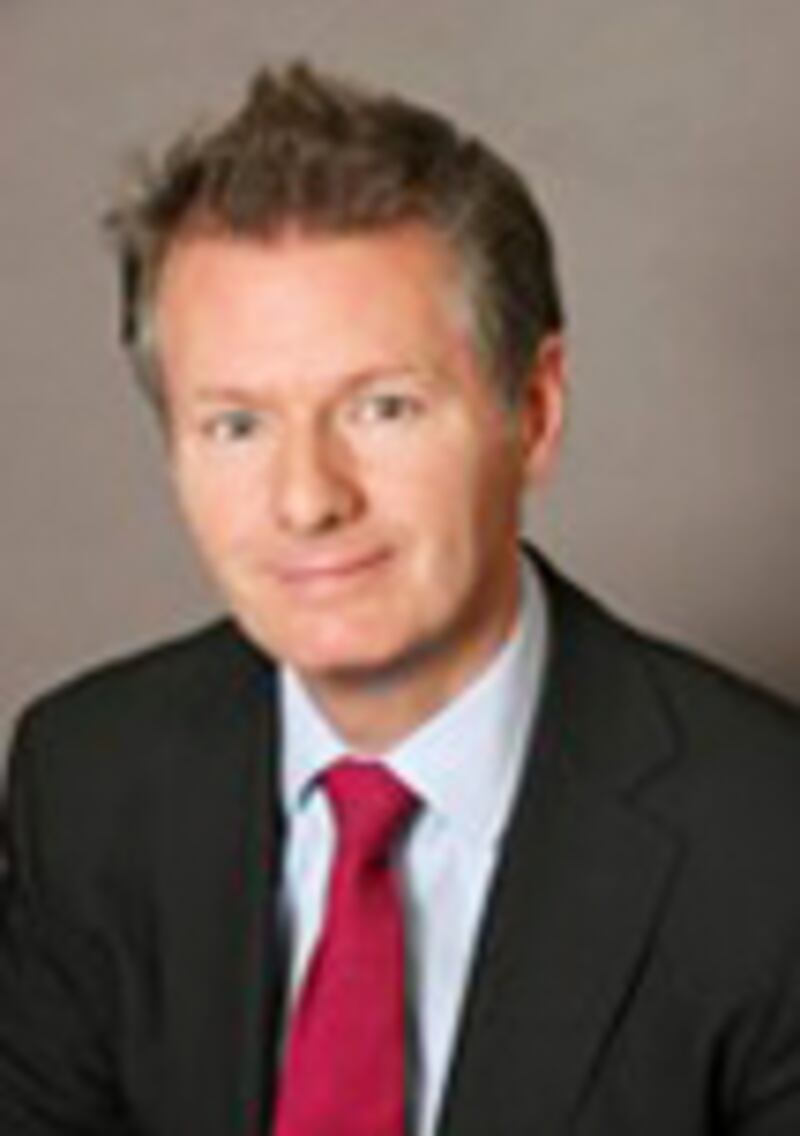 articles/2010/09/24/reboot-america-participants/reboot---steven-colvin_pad0qr