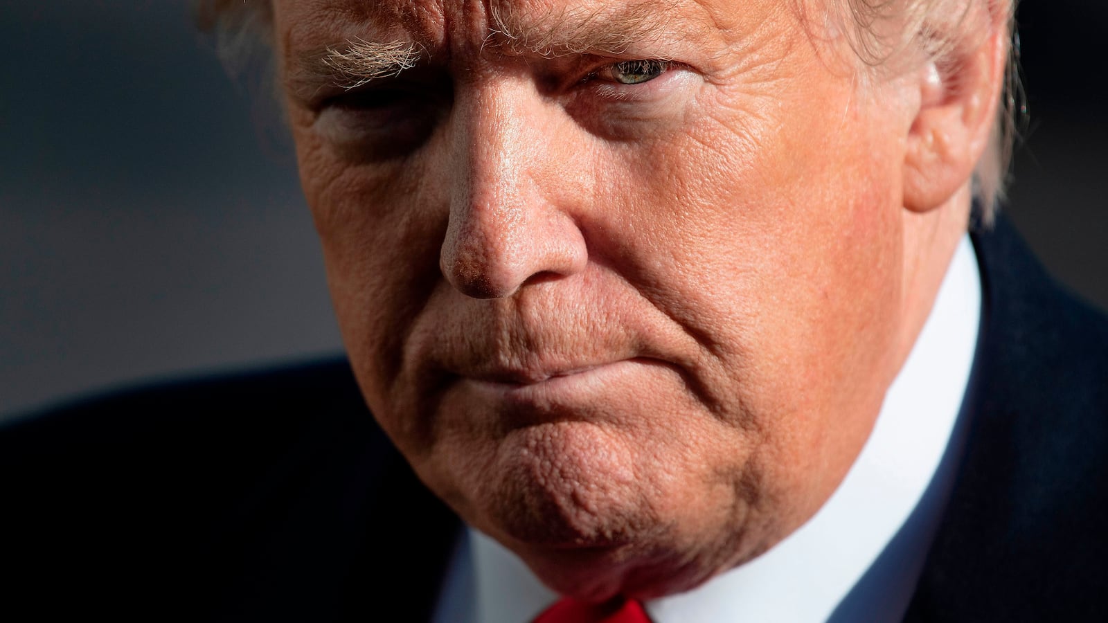 200207-Rothkopf-vindman-tease2_e1ry0x