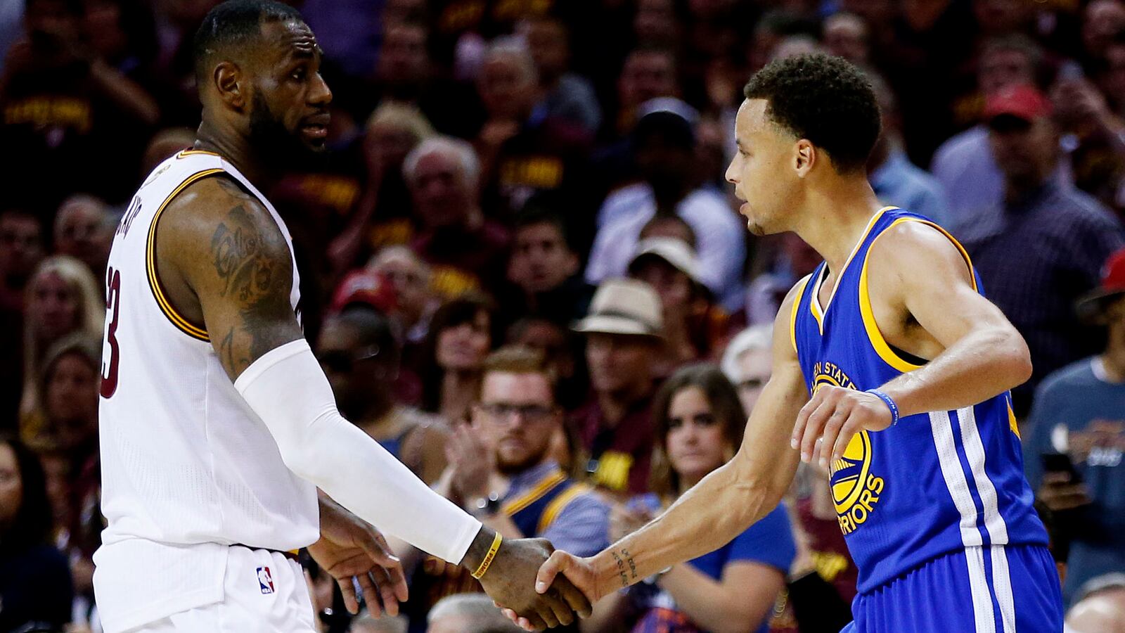 170601-jolicouer-nba-finals-tease_r3dctd_hjbesc