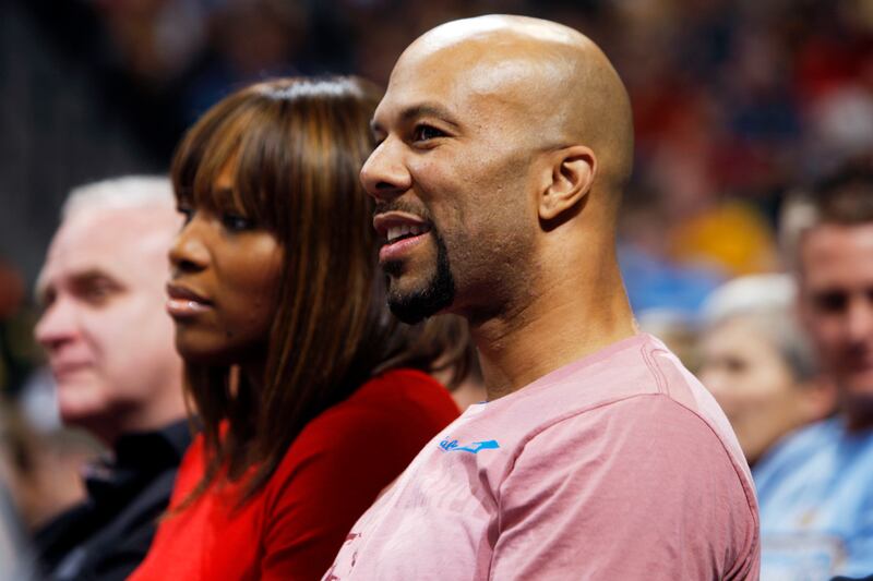 galleries/2011/06/21/wimbledon-tennis-stars-perfect-matches/tennis-wags-common-serena_srdkdk