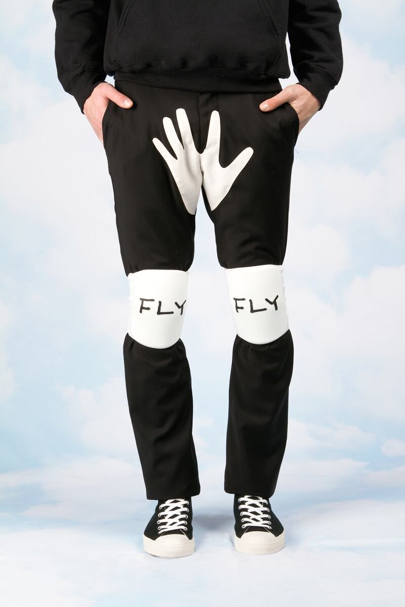 galleries/2012/11/28/yoko-ono-designs-a-men-s-collection-for-opening-ceremony-photos/yoko-ono-mens-fashion-9_zpkiix