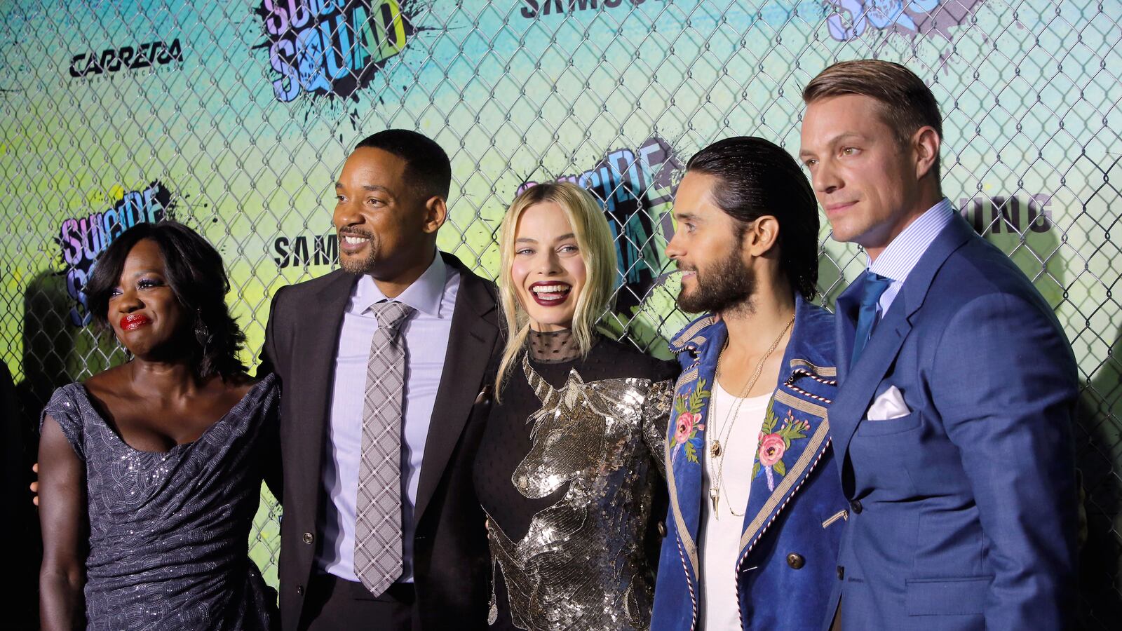 cheats/2016/08/07/suicide-squad-brings-in-135m-haul/160807-suicide-squad-box_office-cheat_f2t4p2