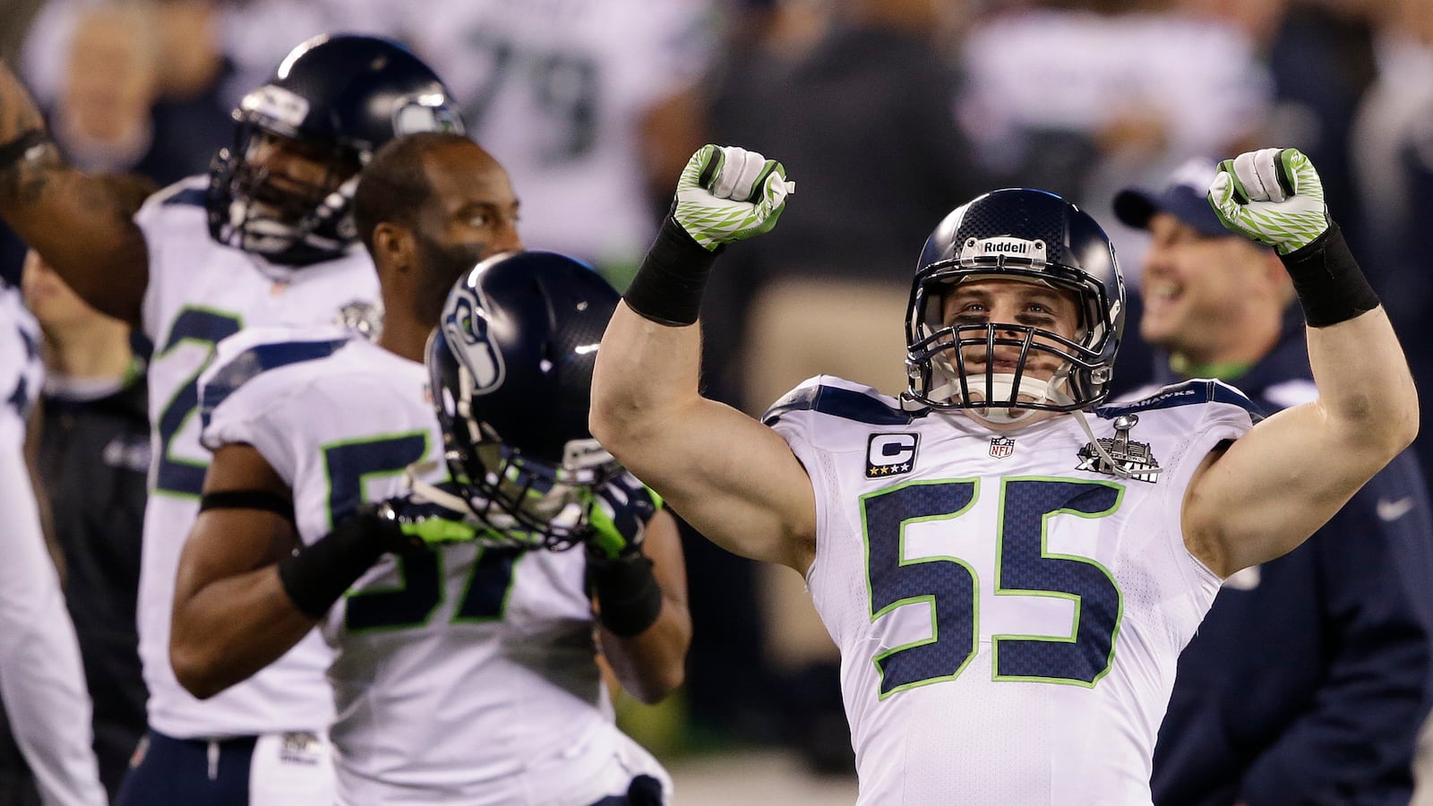 cheats/2014/02/03/super-bowl-most-watched-show-ever/140202-superbowl-cheat_bjsjmy