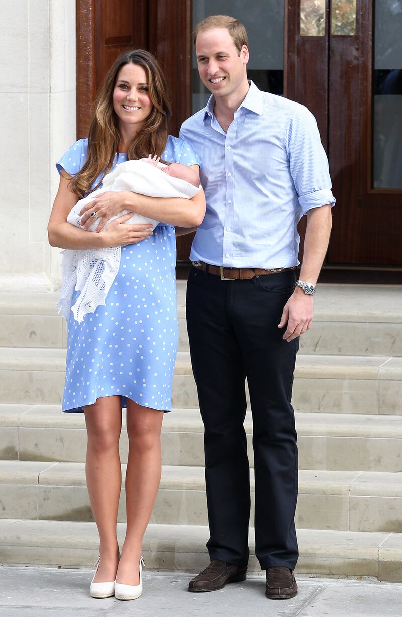 galleries/2013/07/26/from-cate-blanchett-to-rihanna-the-best-and-worst-dressed-of-the-week-photos/130725-best-worst-dressed-middleton_db5cun