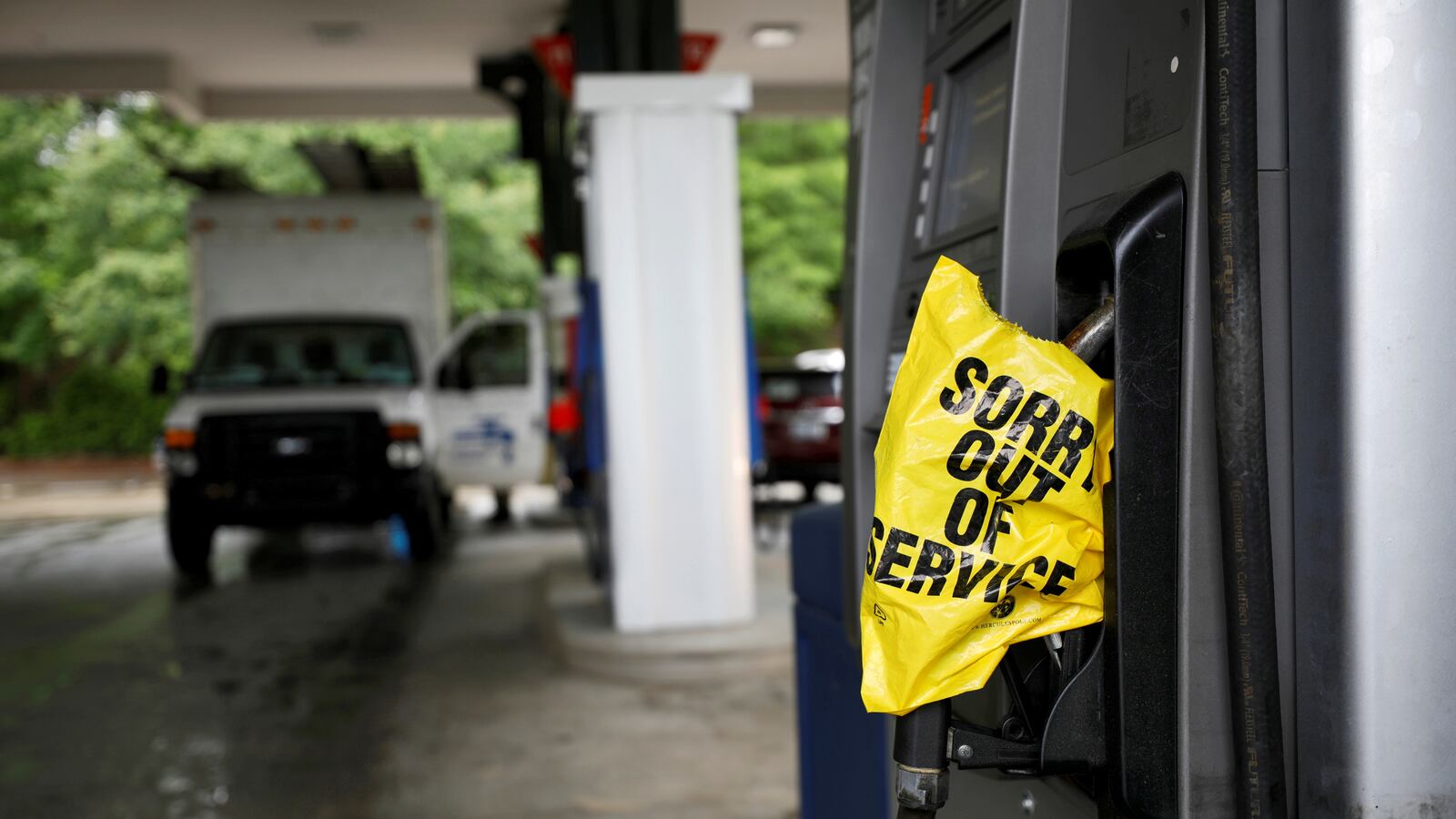 2021-05-13T135152Z_632000990_RC21FN95GMEL_RTRMADP_3_USA-PRODUCTS-COLONIALPIPELINE_1_hgjocx