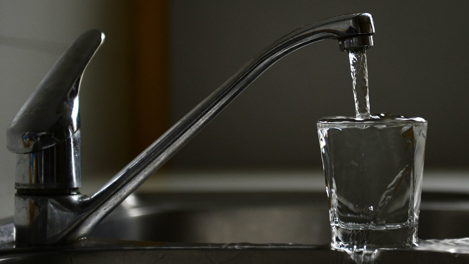 GettyImages-474956755_1_dguxa8