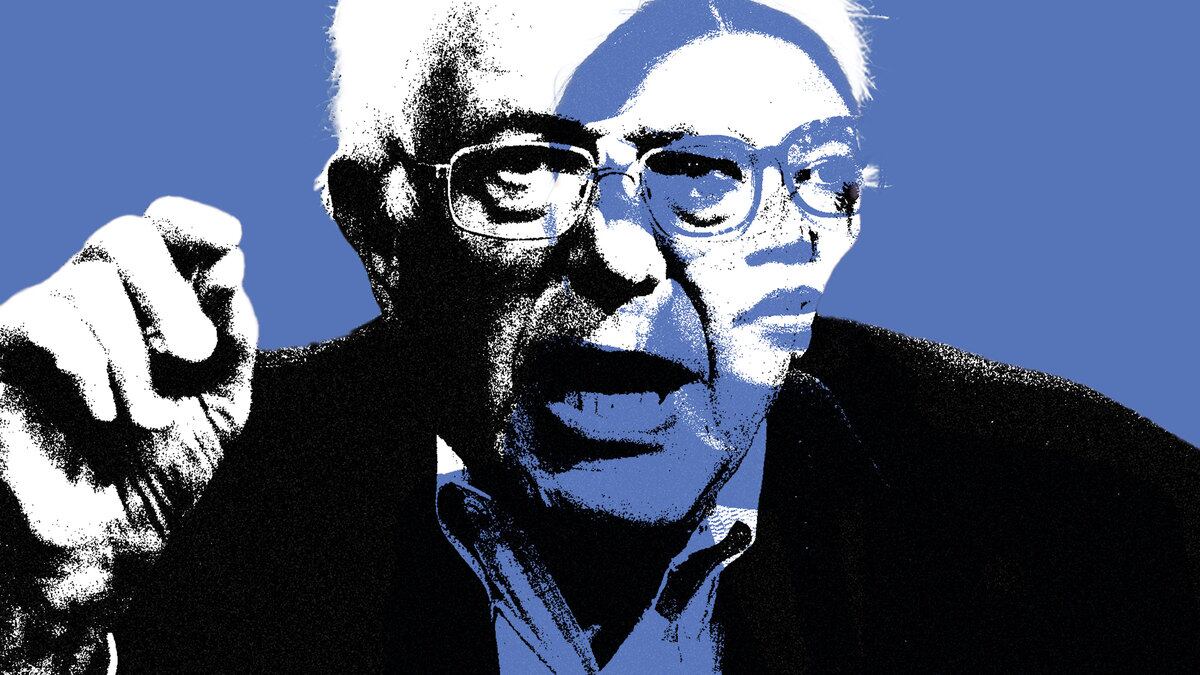 101122-tna-AOC-hero_k7gqxl