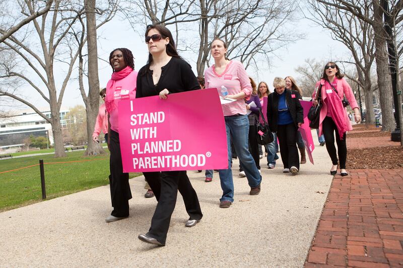 articles/2012/04/19/ohio-republicans-move-to-cut-funds-to-planned-parenthood-riling-democrats/planned-parenthood-ohio-pesta_wjujw0