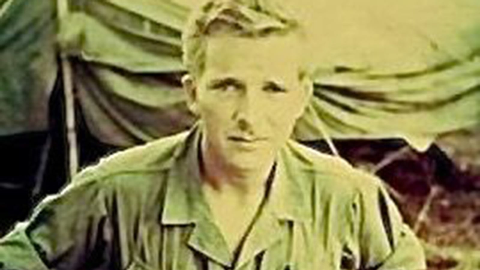 articles/2017/01/23/a-last-soldier-buried-under-obama/170123-daly-solider-tease_ftg7qi