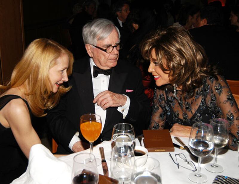 galleries/2009/08/27/dominick-dunne-1925-2009/dunne-9_s1rjpr