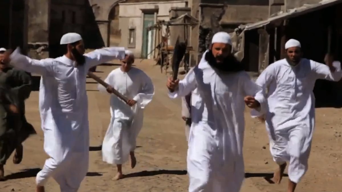 articles/2012/09/18/afghanistan-of-blasphemy-and-suicide-bombers/anti-muslim-movie-helps-taliban_romknz