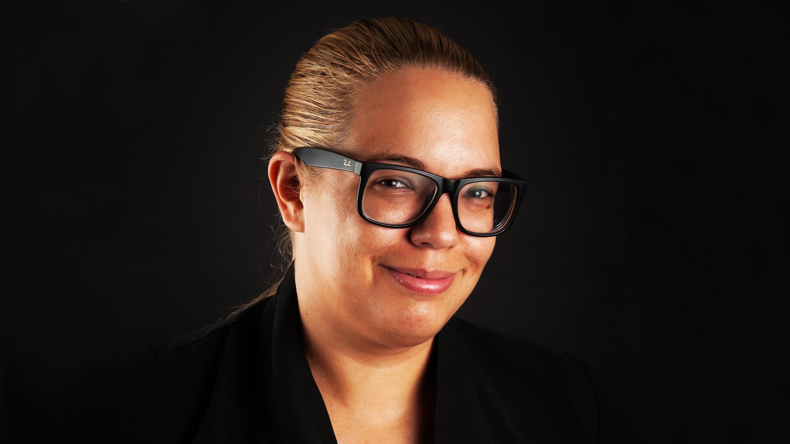 200512-rothbaum-chef-tease_copy_fuzk2u