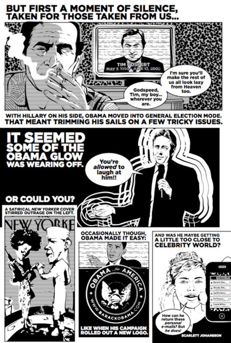 articles/2009/01/18/political-funny-pages/graphic-novel-2_oybu6d