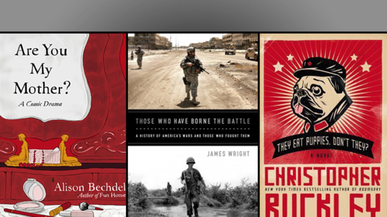 articles/2012/04/30/this-week-s-hot-reads-april-30-2012/hot-reads-120430-tease_exgr6f