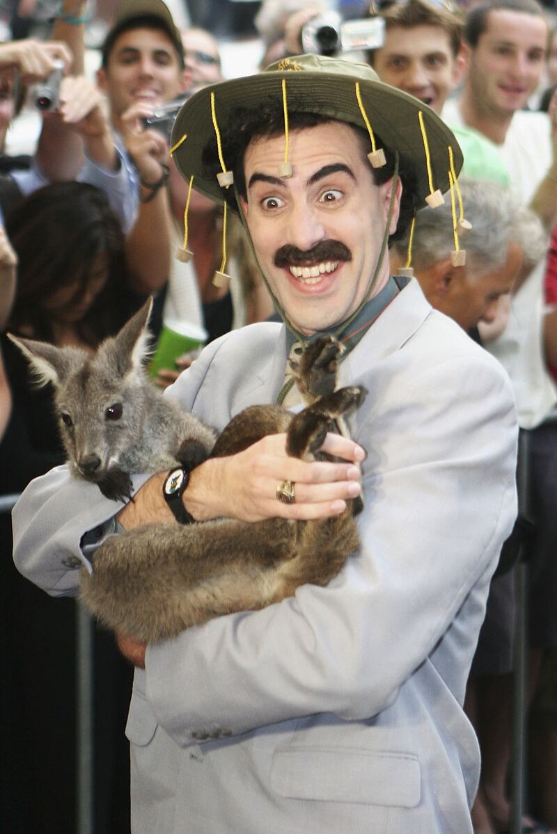 galleries/2013/03/21/gerard-butler-ricky-gervais-more-stars-with-shocking-college-degrees-photos/130319-trinh-degrees-cohen_qynsi0