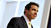 articles/2009/03/10/andrew-cuomo-investigates-john-thain/gasparino-john-thain_17265_ahsf8h