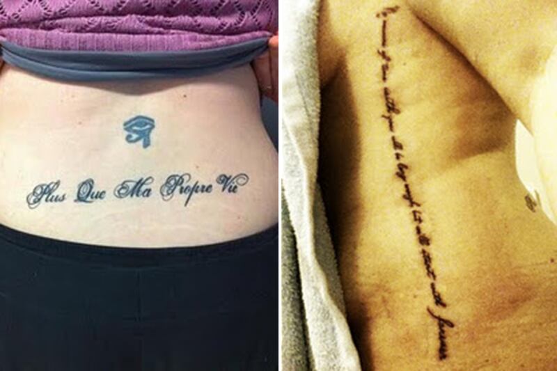 galleries/2009/11/02/twilight-tattoos/twilight-tattoos-hayley_n9kkyt