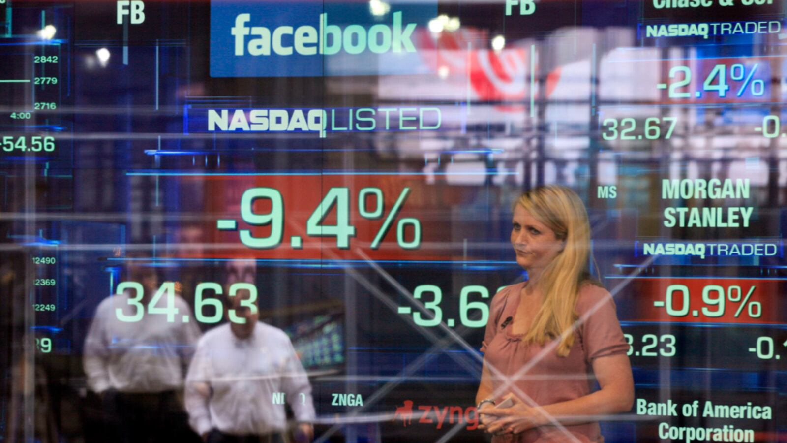 articles/2012/05/23/7-things-to-know-about-facebook-s-investor-scandal/facebook-stock-explainer-lyons_j7aqmy