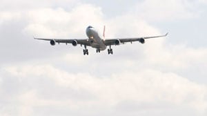 cheats/2010/04/22/european-flights-return-to-normal/europe-flights_o5cc8o