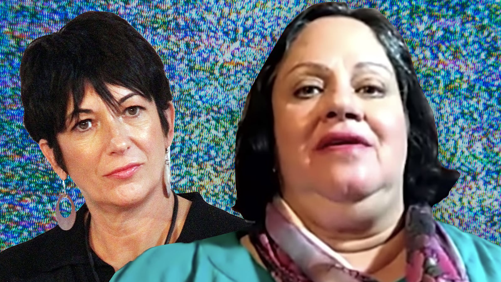 200710-tani-maxwell-friend-tease_vdlvbk