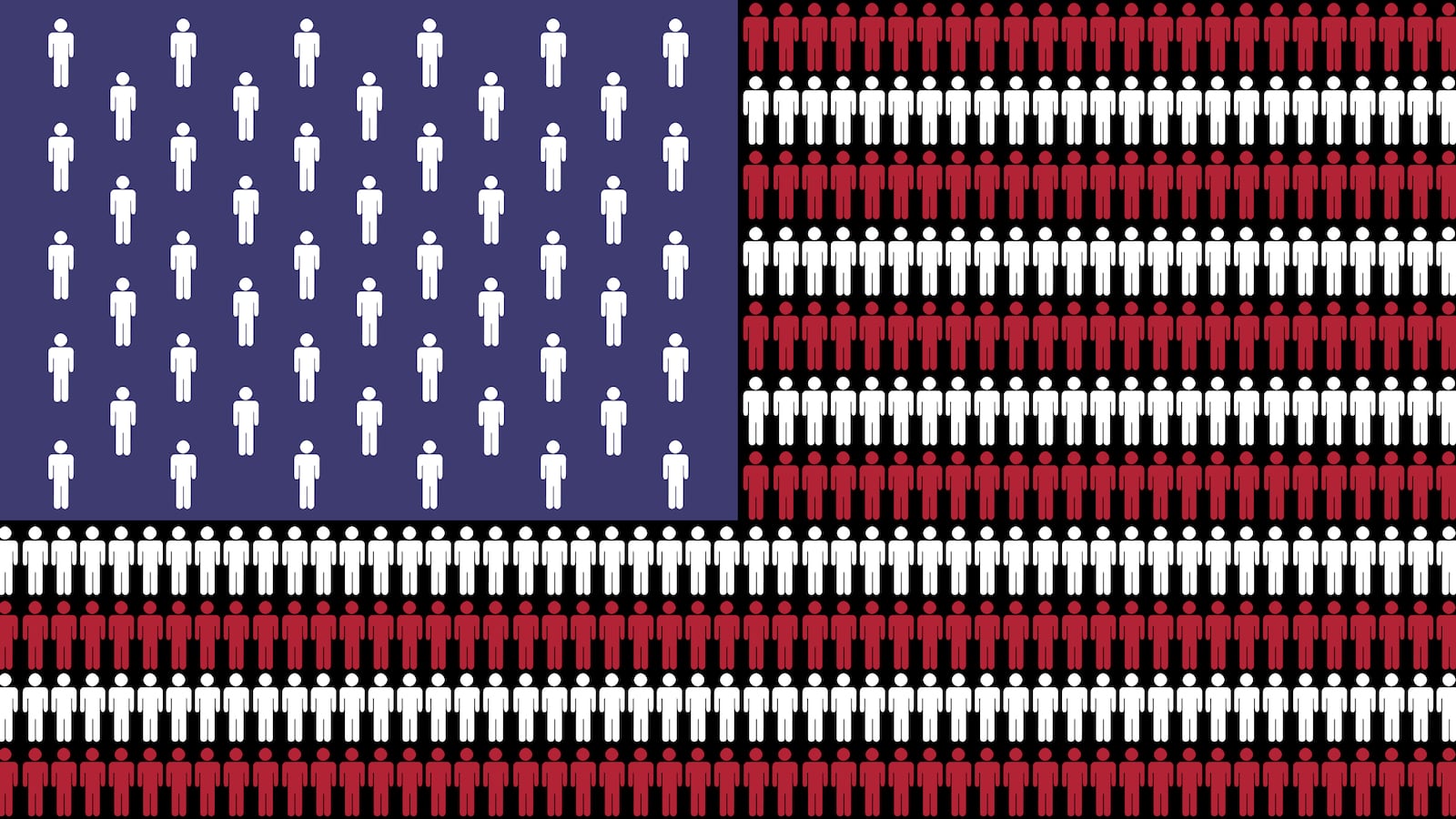 articles/2015/06/06/team-obama-s-b-s-isis-body-count/150605-youssef-pentagon-deaths-tease_skncds