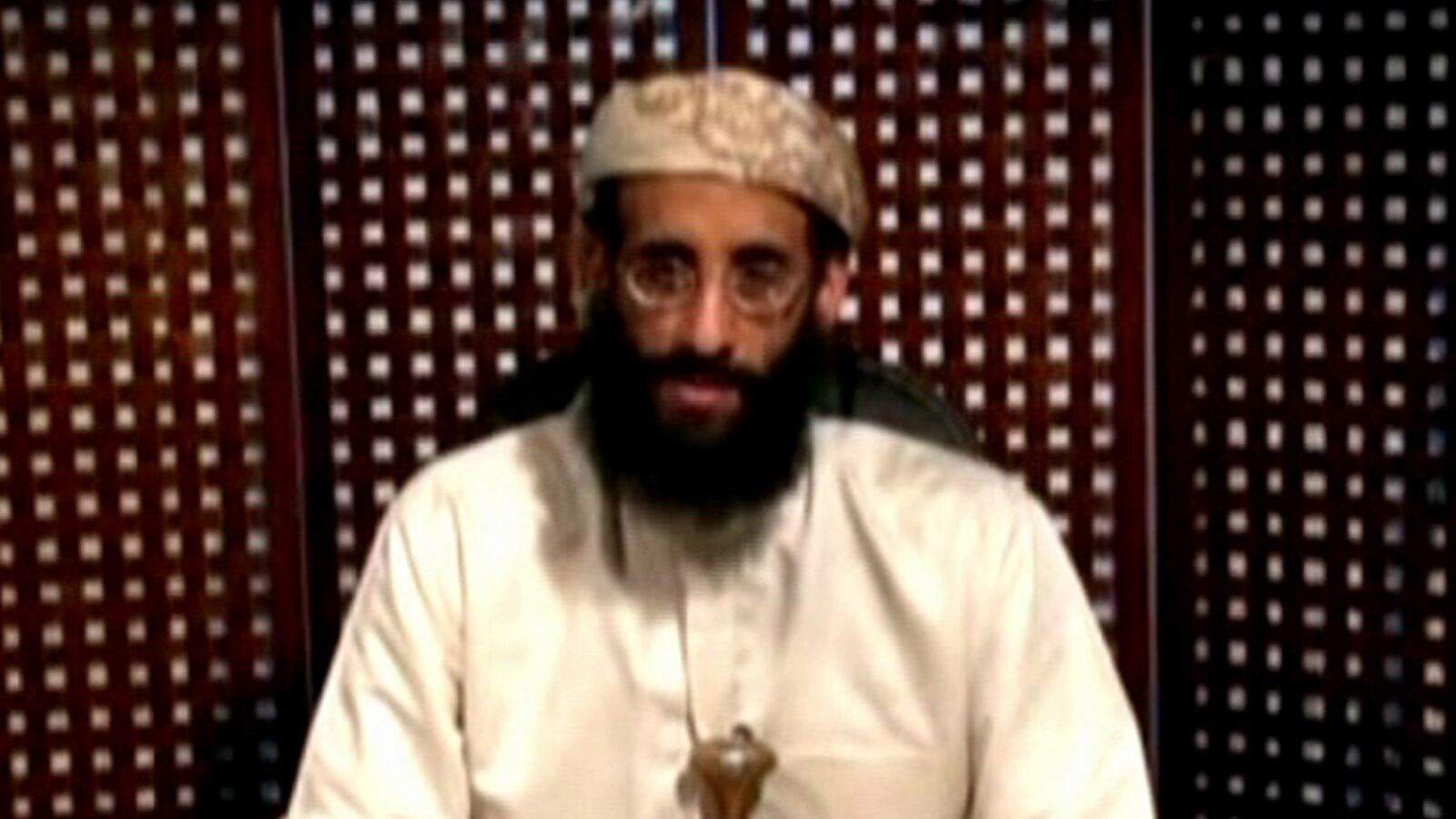 cheats/2014/06/23/redacted-awlaki-drone-memo-revealed/140623-awklaki-cheat_jb1kws