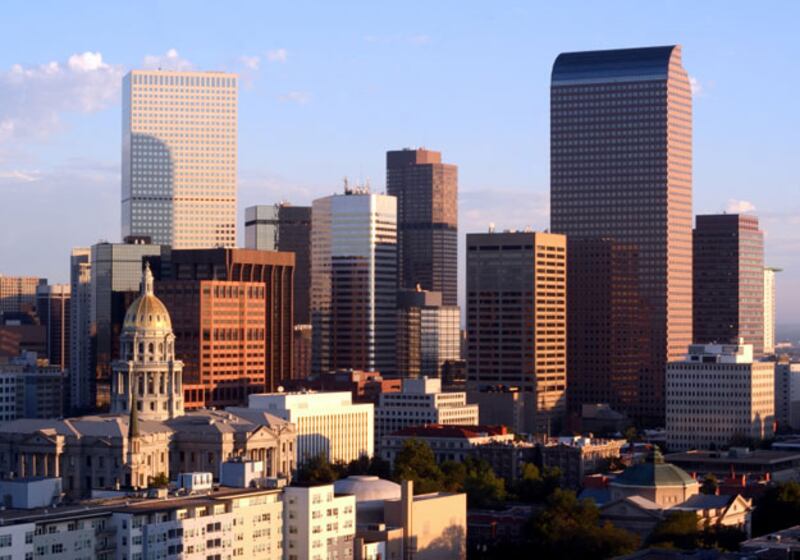 galleries/2011/04/23/greenest-cities/immigration-cities---20-denver_ucrh8p