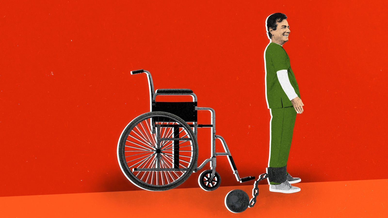 190308-mcquade-paul-manafort-sentencing-hero_kcipo6