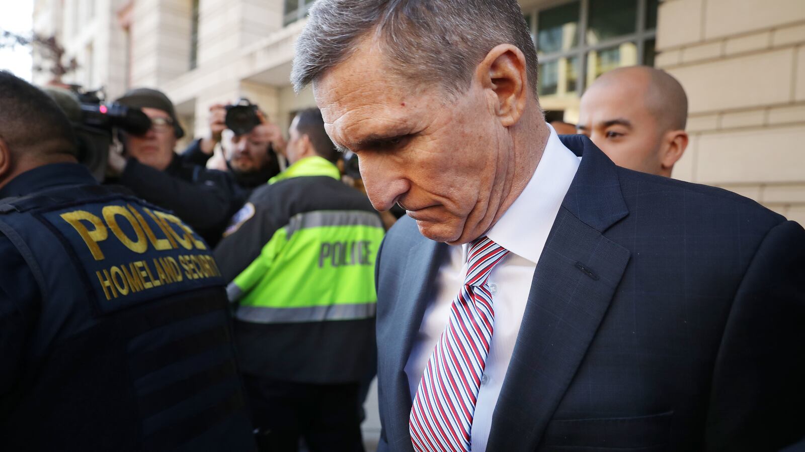 GettyImages-1084209978_hhhbmk