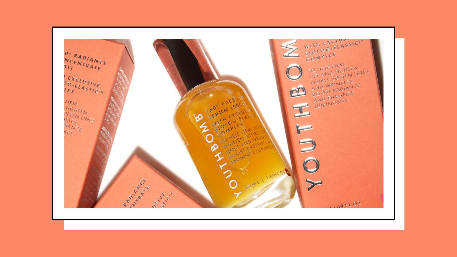 youthbomb.001_hes27x